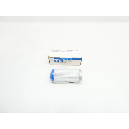 Eaton HYDRAULIC FILTER ELEMENT 300073